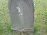 image of grave number 50726
